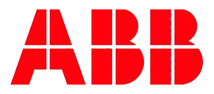 logo-2