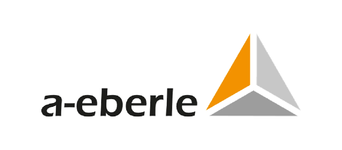 logo-1