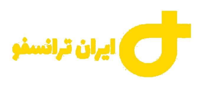 logo-9