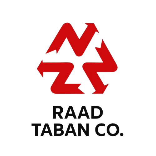RaadTaban