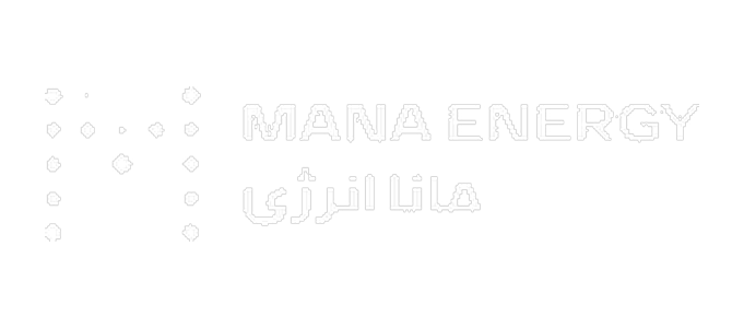 logo-10