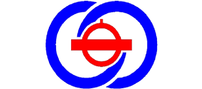 logo-7