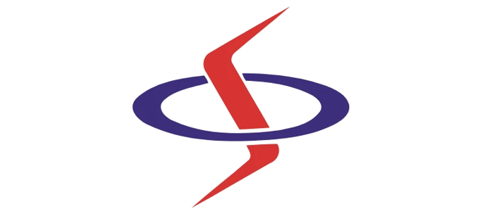 logo-8
