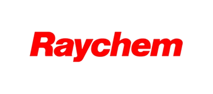logo-6