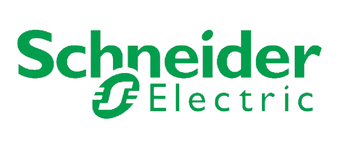 logo-5